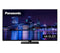 Panasonic 55" MZ980 4K OLED Smart TV