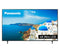 Panasonic 65" MX950 4K Mini LED 200MR Smart TV