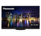 Panasonic 65" MZ2000 4K OLED Smart TV