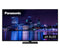 Panasonic 65" MZ980 4K OLED Smart TV