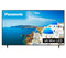 Panasonic 75" MX950 4K Mini LED 200MR Smart TV