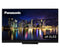 Panasonic 77" MZ2000 4K OLED Smart TV