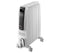 Delonghi Dragon 4 Oil Column Heater with Timer