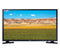 Samsung 32" HD LED Smart TV