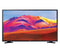 Samsung 32" Full HD LED Smart TV