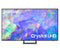 Samsung 65" CU8500 4K UHD 100MR Smart TV