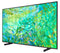Samsung 75" CU8000 4K UHD 100MR Smart TV