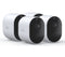 Arlo Pro 5 2K Wireless Security Kit 4 Cameras