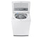 Samsung 10kg Top Load Washing Machine