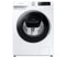 Samsung 10kg Front Load Washing Machine