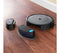 IRobot Roomba Combo i5+ Robot Vacuum and Mop